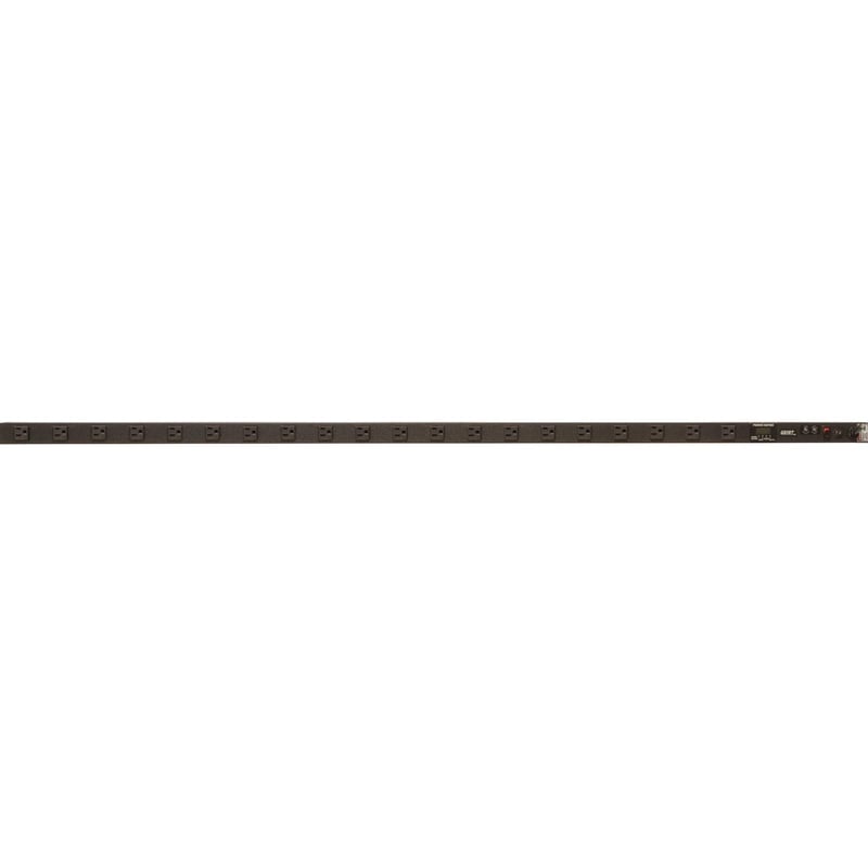 Vertiv Geist VSSBC204-101S15 20-Outlets PDU