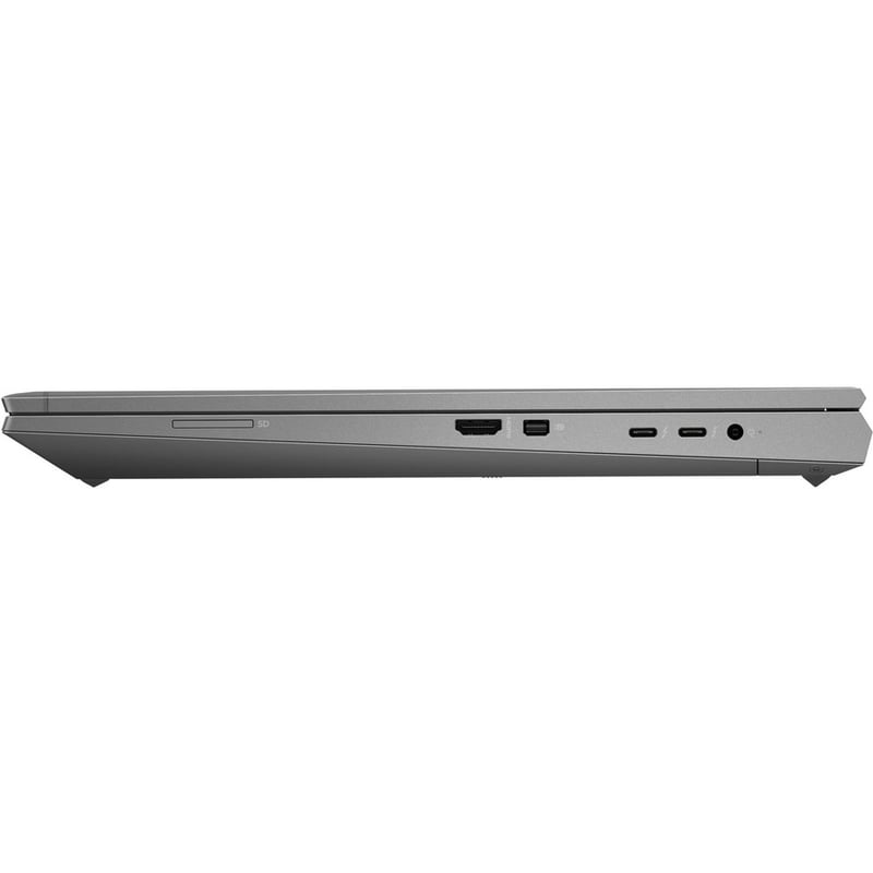 SBUY ZBOOK FURY17G8/I7-11850H/32GB 512GB PC