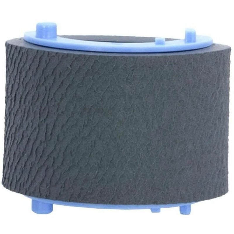 DPI Q5998-67904 MAINTENANCE KIT - Thumbnail 4
