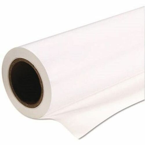 Epson DS Transfer Copy & Multipurpose Paper - Thumbnail 1
