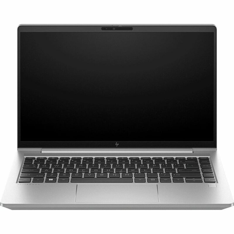 CUSTOM ELITEBOOK 640 G10 I7-1365U 14 16GB/256 PC - Thumbnail 5