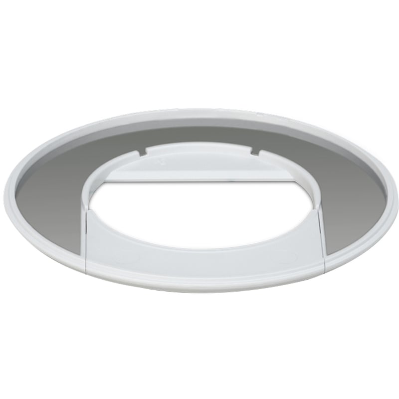 Ubiquiti Ceiling Mount for Network Camera - Thumbnail 2
