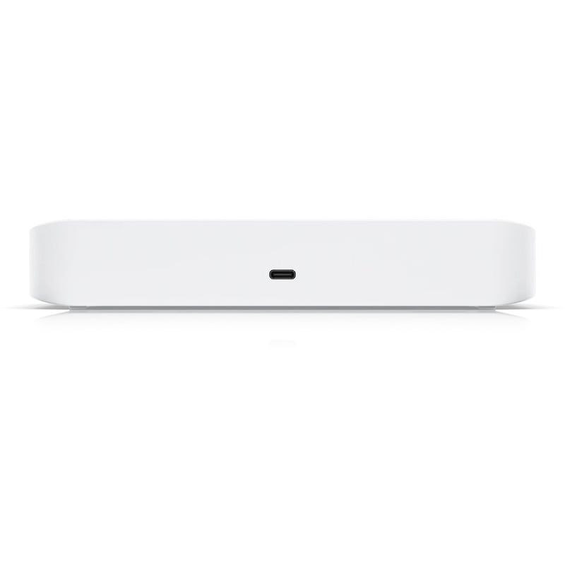 Ubiquiti UniFi Flex XG - Thumbnail 4
