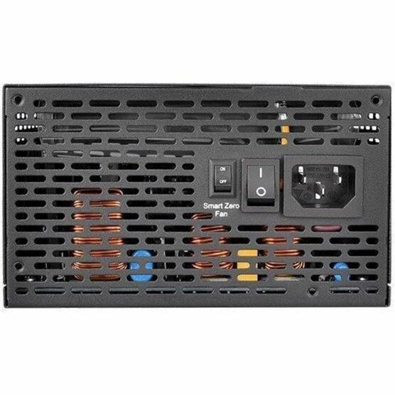 Thermaltake Toughpower PF3 1050W Platinum - TT Premium Edition - Thumbnail 5