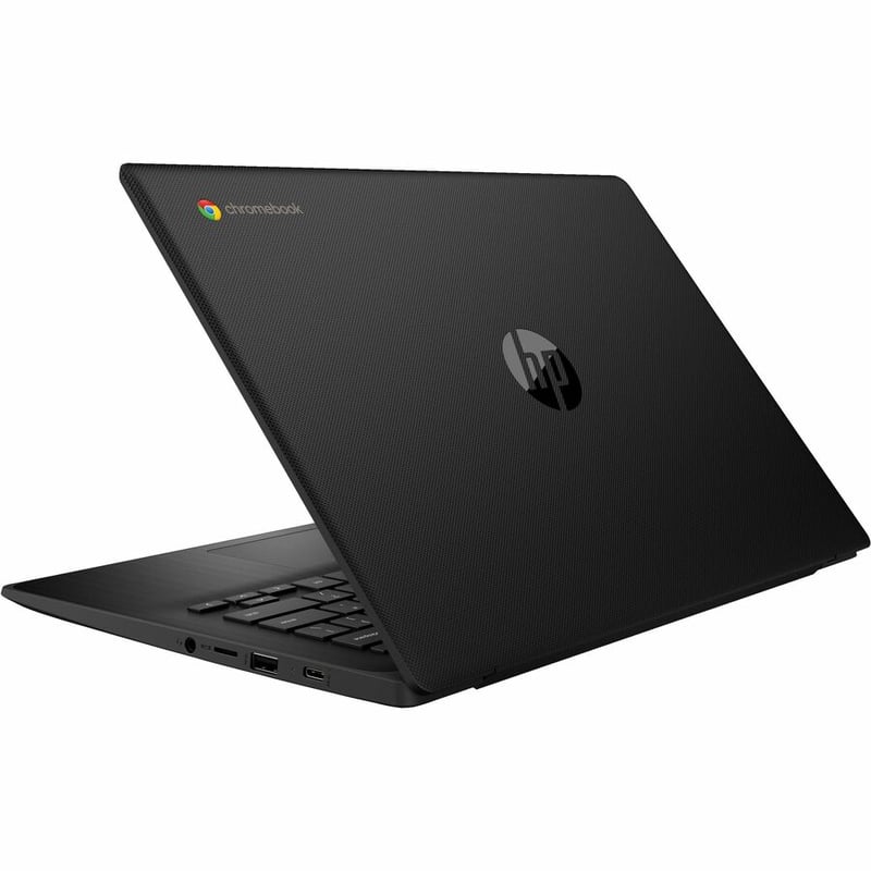 CUSTOM CHROMEBOOK 14 G7 CELN4500 14IN 8GB/32GB - Thumbnail 5