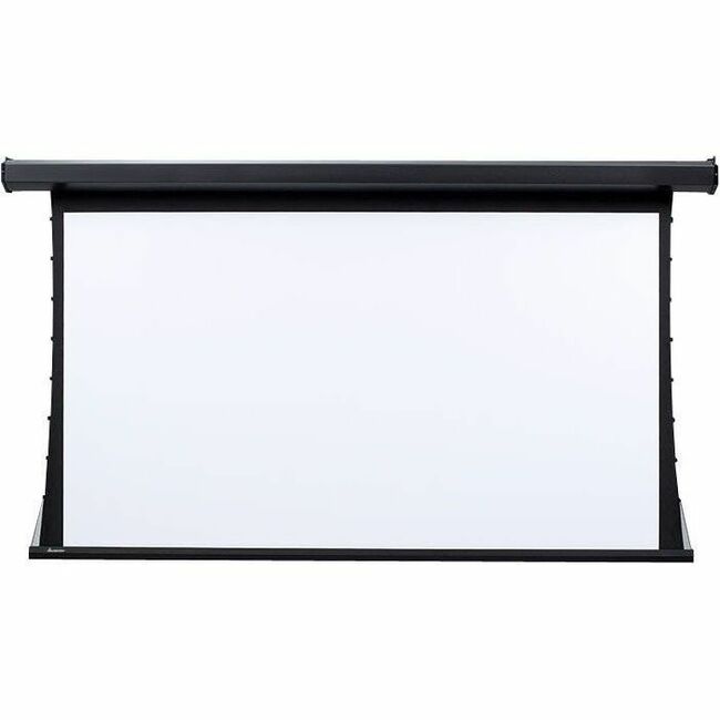 Draper Premier 10' Projection Screen - Thumbnail 1