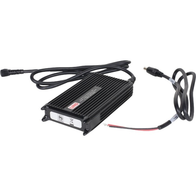 Gamber-Johnson Power Adapter