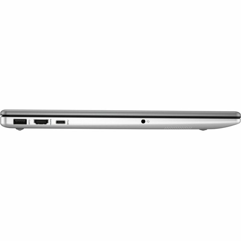 SMART BUY 255 G10 R5-7535U 15 16GB/256 NOTEBOOK PC