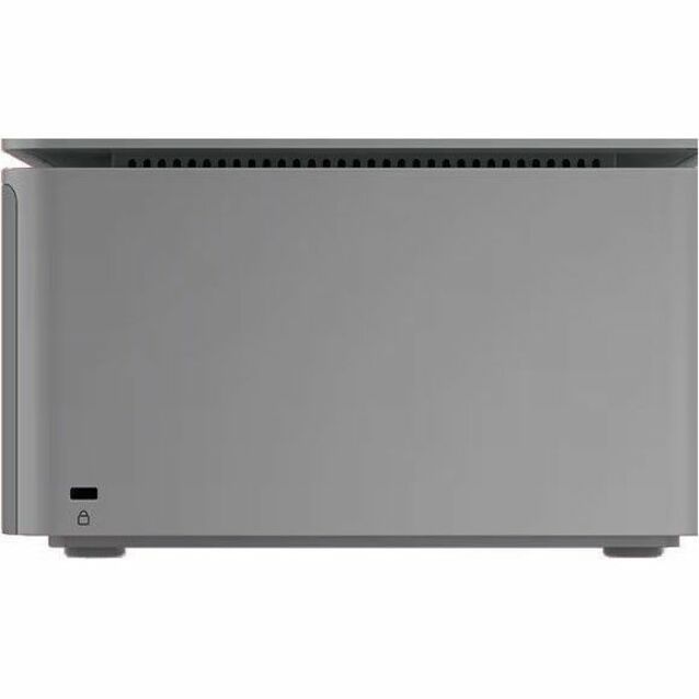 THINKCENTRE NEO ULTRA CORE I5-14500T 3.4G 16GB 256GB SSD W11P - Thumbnail 3