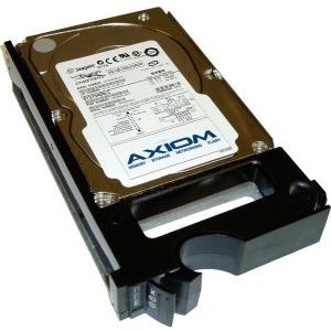 HPE Ingram Micro Sourcing 2 TB Hard Drive - 3.5" Internal - SATA (SATA/600)