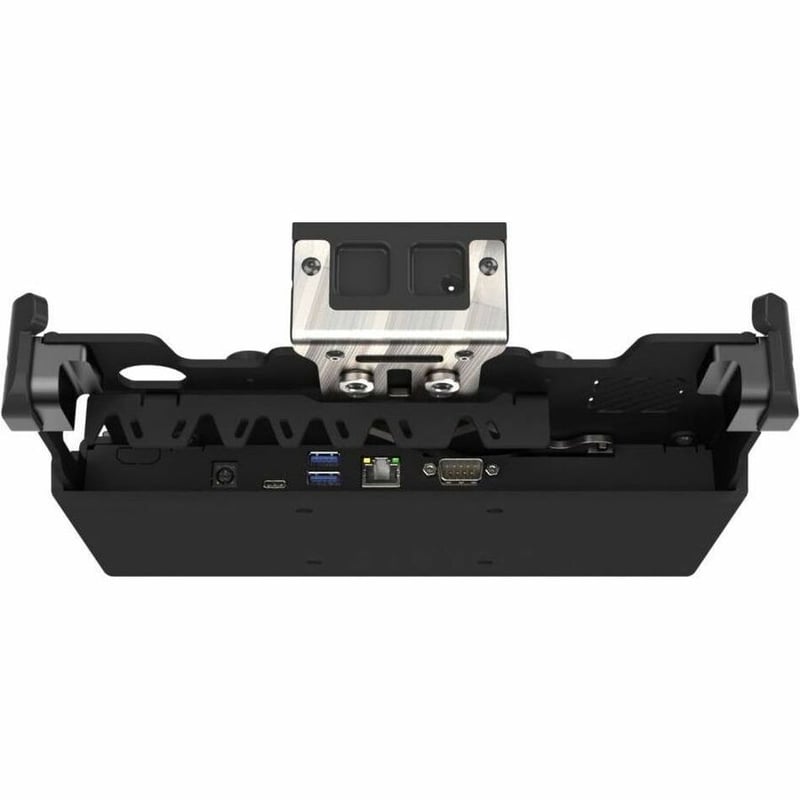 DOCKING STATION FOR DELL RUGGED 10 TABLET LITE - Thumbnail 3