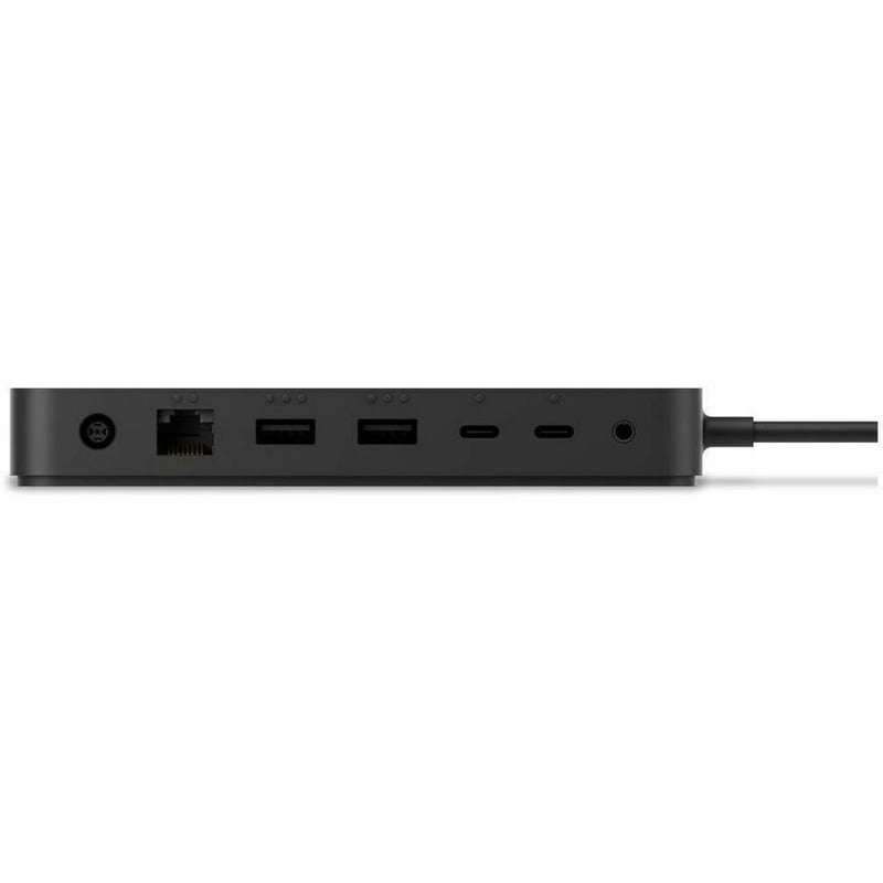 Microsoft Docking Station - Thumbnail 4