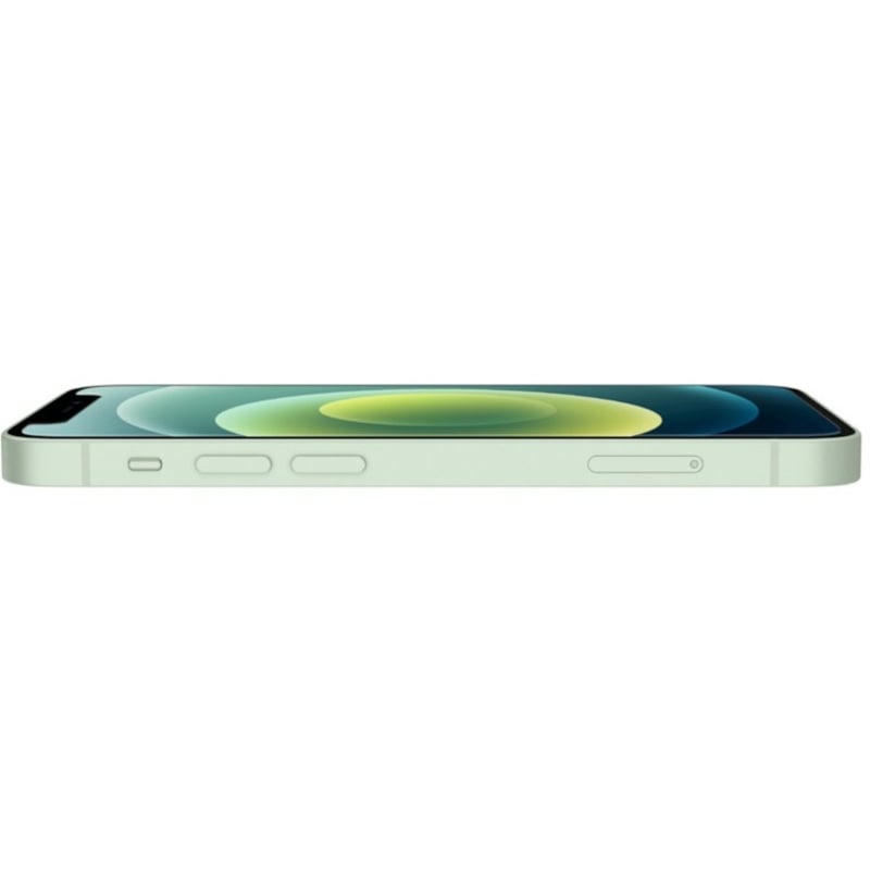Belkin ScreenForce Screen Protector Crystal Clear - Thumbnail 3