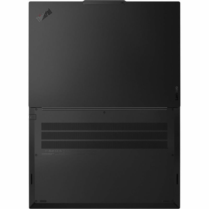TOPSELLER TP E16 AMD G3 R5 16GB 256GB 11P - Thumbnail 4