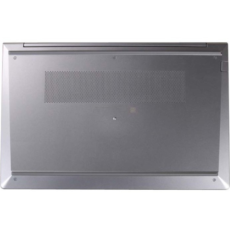 HP ProBook 650 G8 15.6" Notebook - Intel Core i7 11th Gen i7-1185G7 Quad-core (4 Core) - 32 GB Total RAM - 512 GB SSD