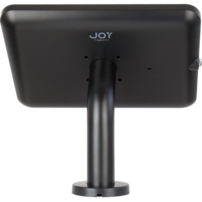 The Joy Factory Elevate II Wall Mount for iPad Air, iPad - Black - Thumbnail 5