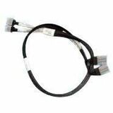 HPE - Certified Genuine Parts Cable kit - Mini SAS to Mini SAS HD,12G - Thumbnail 1