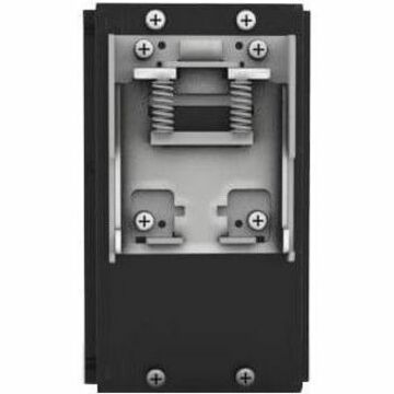 8X 10/100/1000T 2X 100/1000X SFP 2X 1/10G SFP+ INDUSTRIAL ETHE - Thumbnail 4