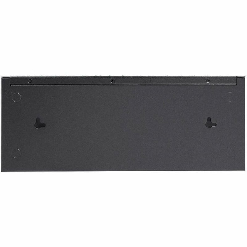OMADA 16-PORT SMART SWITCH POE+ OMADA 16-PORT GIG SMART SWITCH POE+ - Thumbnail 5