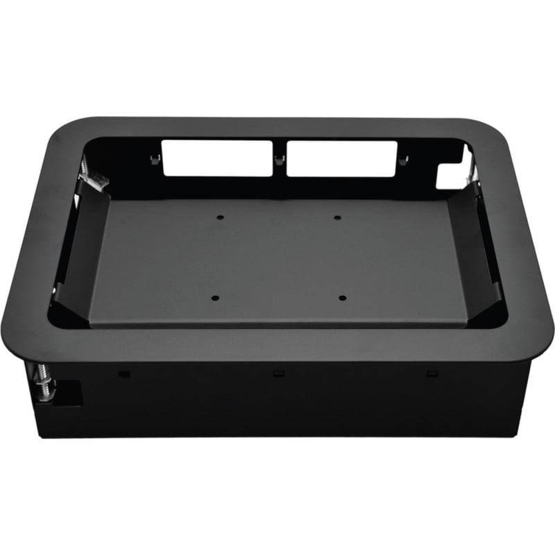 WALL BOX, FLUSH MOUNT FOR 10.1IN TABLET - Thumbnail 1