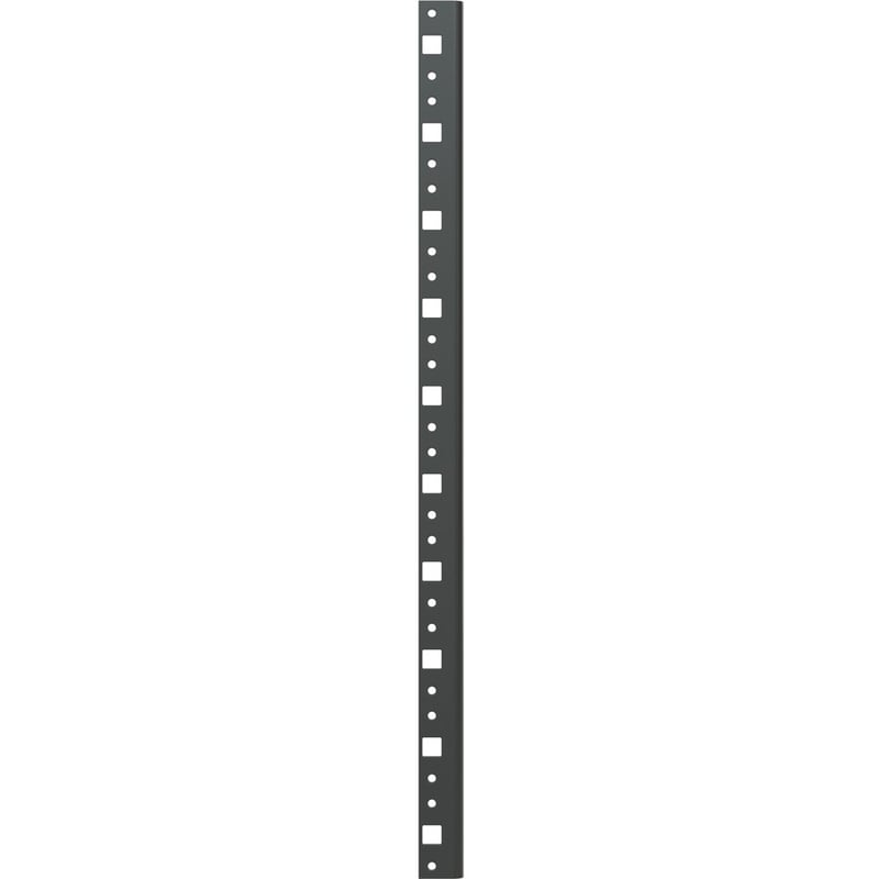 Middle Atlantic DWR Series Rack, DWR-12-17PD - Thumbnail 3