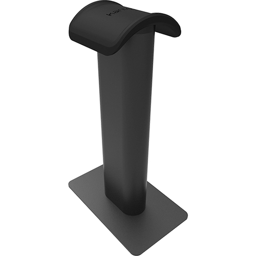 Kanto H2 Headphone Stand - Thumbnail 1