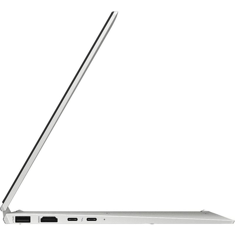 HP EliteBook x360 1040 G8 14" Touchscreen Convertible 2 in 1 Notebook - Intel Core i7 11th Gen i7-1185G7 - 32 GB Total RAM - 512 GB SSD - Thumbnail 4