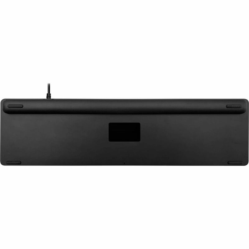 BACKLIT MAC KEYBOARD USB-C A LARGE PRINT DUAL USB - Thumbnail 4