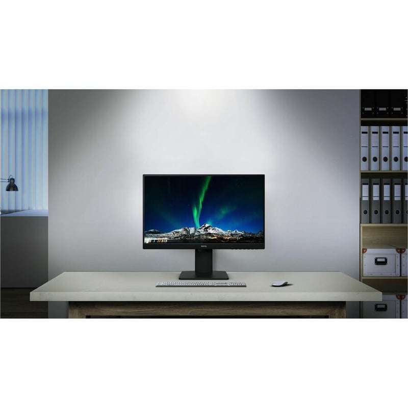 BLACK23.81920X1080100HZ IPS HDMI (V1.4)USB CUSB-C5MS2WX2 - Thumbnail 3