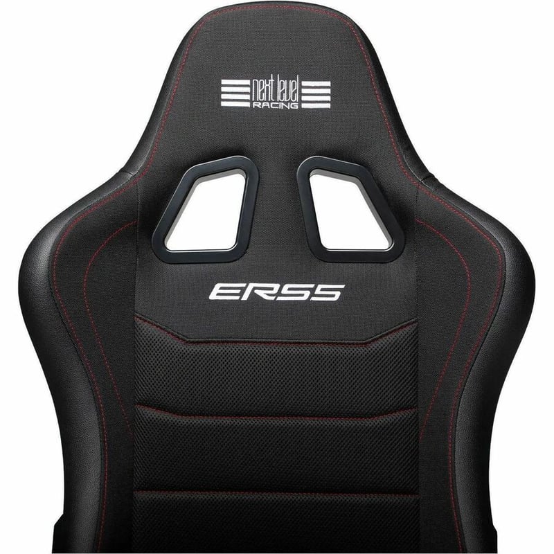 ERS5 ELITE RECLINING SEAT FABRIC MESH EDITION NEXT LEVEL - Thumbnail 2