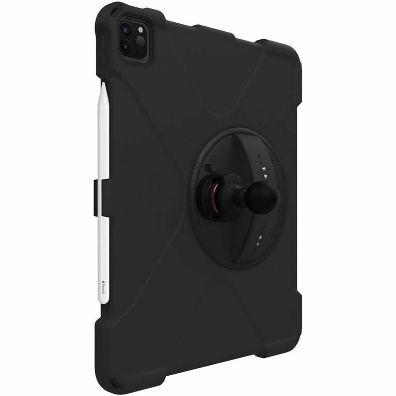 The Joy Factory Tablet PC Accessory Kit - Thumbnail 3