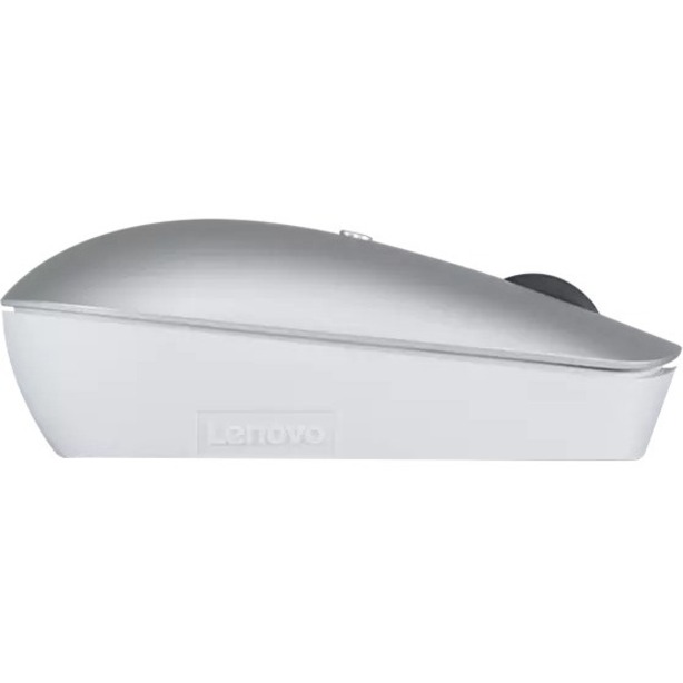 Lenovo 540 USB-C Wireless Compact Mouse - Thumbnail 5