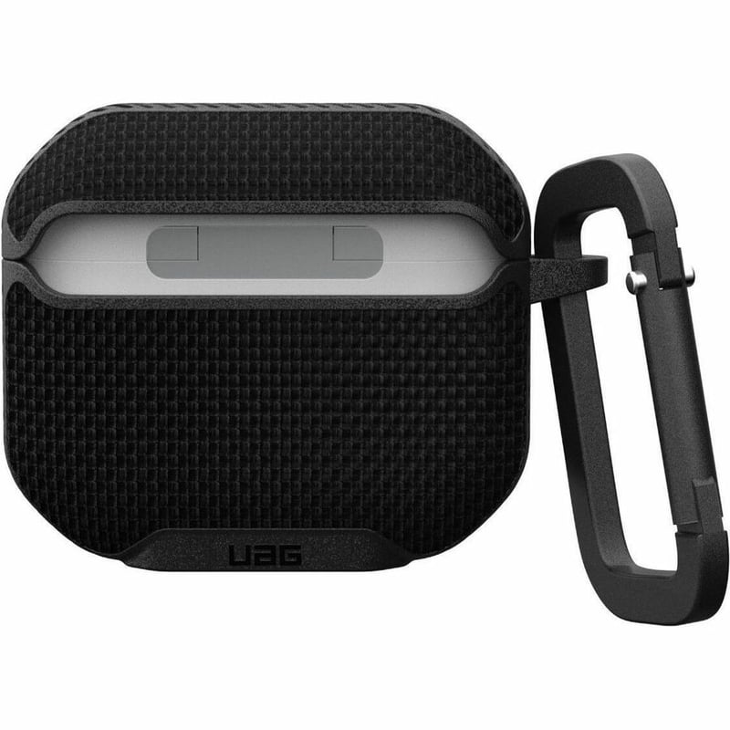 RUGGED APPLE AIRPODS 3RD GEN METROPOLIS - Thumbnail 4