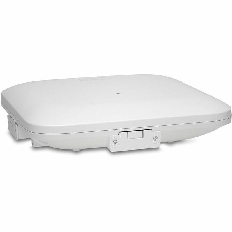 Mist AP45E Tri Band Wi-Fi 6E IEEE 802.11 a/b/g/n/ac/ax 9.60 Gbit/s Wireless Access Point - Indoor - Thumbnail 5