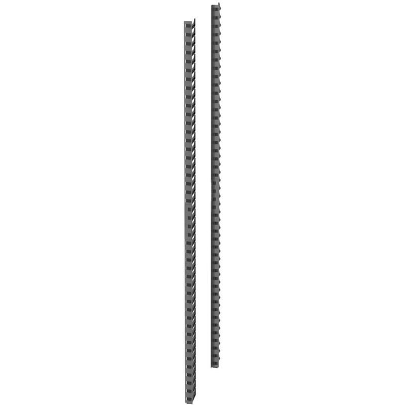 Panduit Net-Verse Cable Management - Thumbnail 2