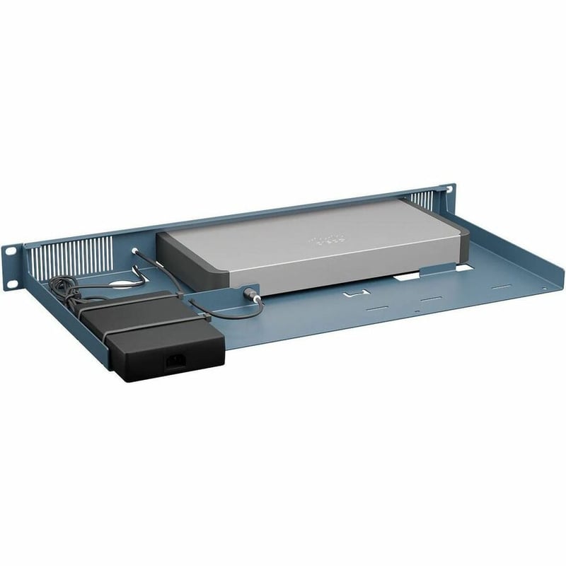 RACKMOUNT CISCO C8111-G2-MX - Thumbnail 3