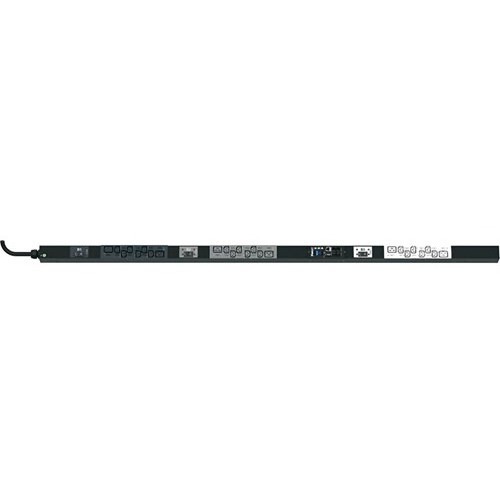 Panduit SmartZone G5 Intelligent 24-Outlets PDU - Thumbnail 1