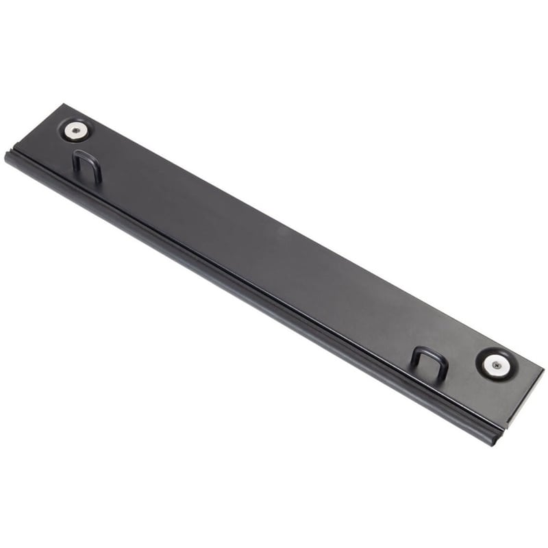 Eaton Tripp Lite Series Roof Panel Kit for Hot/Cold Aisle Containment System - Wide 750 mm Racks - Thumbnail 4