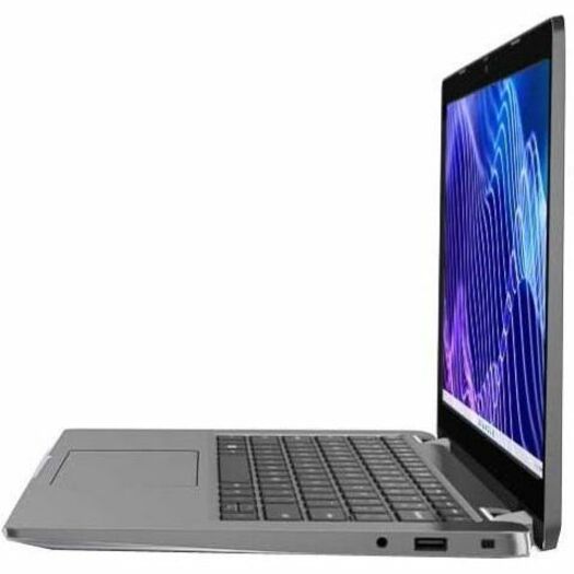 DELL LATITUDE 3340 13.3IN 2IN1 I5-1335U 16GB 256GB W11