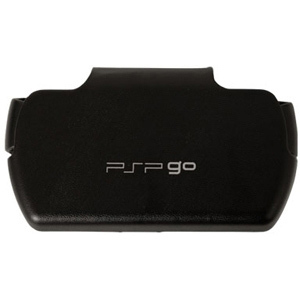 Sony PSP98585 Traveler Case for PSP go - Thumbnail 1