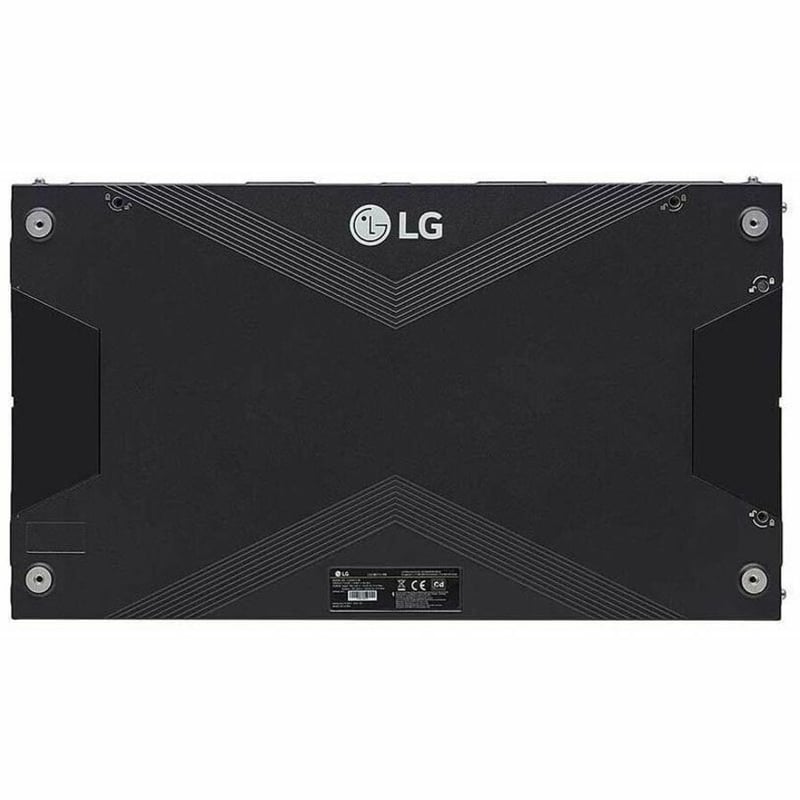 LG 2.5mm LSCB Curved Ultra Slim Indoor LED with Copper Connectors - Thumbnail 3