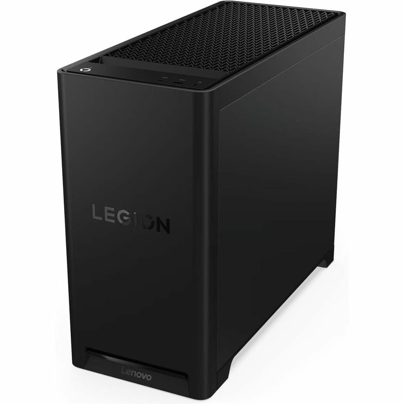 DT LEGION T5 30IAS10 U7265F 1T 16G - Thumbnail 1
