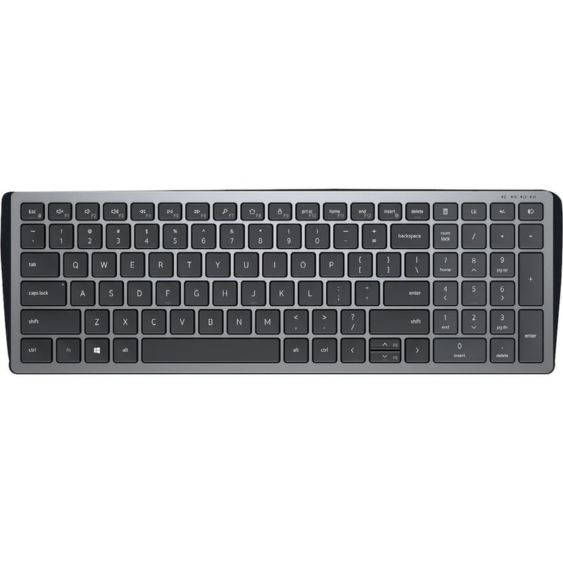 Dell KM7120W Keyboard & Mouse - Thumbnail 5