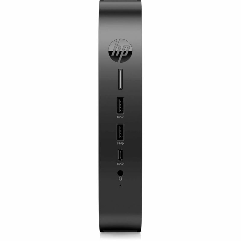 SMART BUY SMART BUY ELITE T655/TP/32GF/4GR - Thumbnail 3