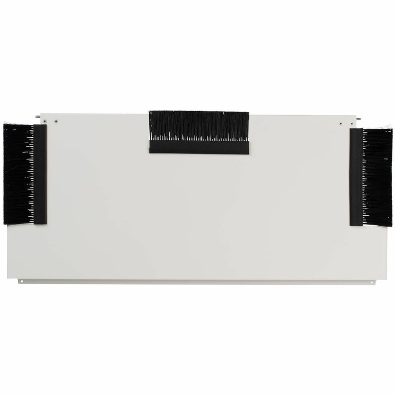 TOP CAP REAR DOOR LID 600MM - Thumbnail 1