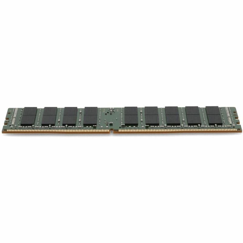 AddOn 64GB DDR4 SDRAM Memory Module - Thumbnail 2