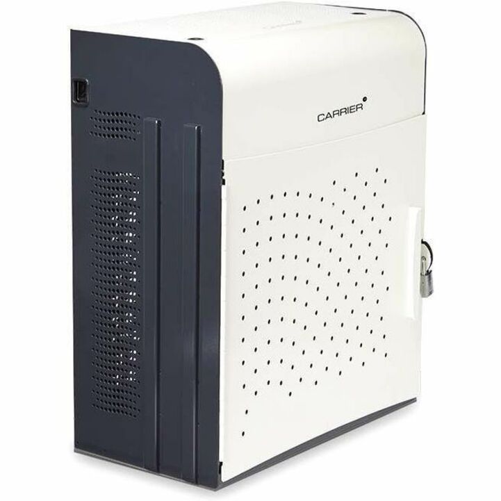 LocknCharge Carrier 15 Charging Cabinet - Thumbnail 3