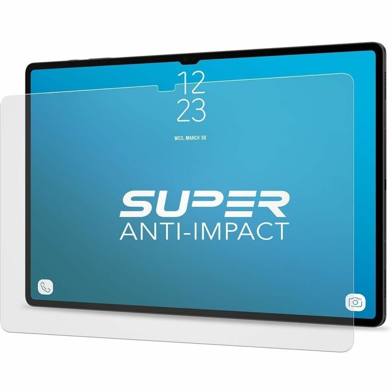 SP-SS TAB S11U/S10U/S9U/S8U/S7US S A/I - Thumbnail 1