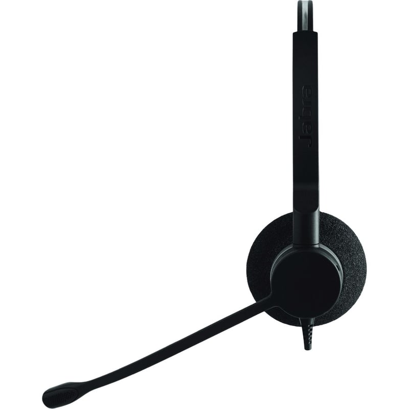 Jabra BIZ 2300 Headset - Thumbnail 5