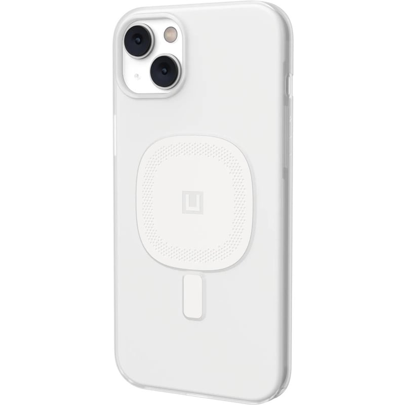 RUGGED IPHONE 14 LUCENT 2.0 MAG MRSHMLLW - Thumbnail 4